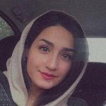 کارشناس فاطمه جعفرپور کارشناسی مامایی