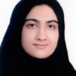 دکتر هداوند میرزائی کارشناسی مامایی