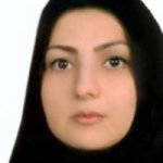 دکتر منیژه صدیقی متخصص بیماری‌های کودکان, دکترای حرفه‌ای پزشکی