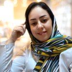 دکتر فروغ مدرس نیا متخصص روان‌پزشکی, متخصص روان‌پزشکی, متخصص روان‌پزشکی, متخصص روان‌پزشکی, متخصص روان‌پزشکی, متخصص روان‌پزشکی