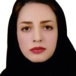 دکتر سودابه کوهستانیان دکترای حرفه‌ای پزشکی/دیابت و چاقی