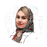 دکتر نگین اثنی عشری