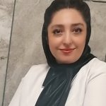 دکتر سحر گل محمدی جراح و متخصص زنان، زایمان ،نازایی و زیبایی