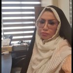 دکتر زهرا درخشانی متخصص طب اورژانس, دکترای حرفه ای پزشکی