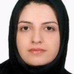 دکتر ریحانه رحیمی دکترای حرفه ای دندانپزشکی