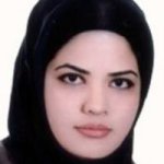 دکتر طیبه نصیری اردلی متخصص طب کار, دکترای حرفه ای پزشکی