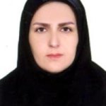 دکتر نوش آفرین فرخشاهی متخصص تصویربرداری (رادیولوژی), دکترای حرفه‌ای پزشکی