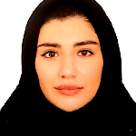 دکتر شادی نوذری