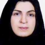 دکتر سیمین خلعتبری
