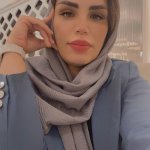 دکتر ناهید میرنام نیها ,ماماخصوصی زایمان فیزیولوژیک،درمانhpv,عفونتهای زنان ،معاینه بکارت
