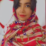 دکتر مریم احمدی کارشناسی ارشد کاردرمانی