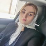 آمنه ابطحیان فلوشیپ ناباروری, متخصص زنان و زایمان