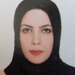 سحر عبادتی متخصص تصویربرداری (رادیولوژی)