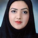 دکتر نسیم پوردامغان متخصص زنان و زایمان