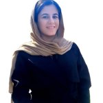 طیبه بخت کارشناسی مامایی_عفونت های تناسلی و خونریزی های مامایی_ تعیین جنسیت_ یائسگی_مشاوره پیش از بارداری و حین بارداری_مشاوره شیردهی