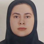 زهرا اسماعیلی پاتولوژیست گفتار، زبان و بلع