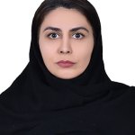 سارا برنا متخصص اعصاب و روان