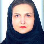 دکتر بیتا ابراهیم زاده متخصص روانپزشکی