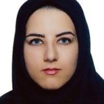 دکتر هدی زنده دل فلوشیپ سرطان و انکولوژی زنان, فلوشیپ سرطان و انکولوژی زنان