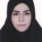 کارشناس جمیله شیخی مامایی زنان بارداری
