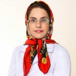 ساناز گودرزی جراح و متخصص زنان و زایمان و زیبایی