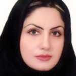 دکتر فروغ صفاری زاده