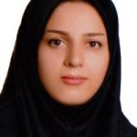 دکتر آتنا سیلاخوری دکترای حرفه ای دندانپزشکی