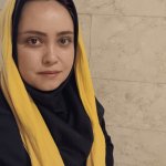 ندا حیدردخت نظری کارشناس ارشد روانشناسی بالینی_ مشاوره فردی، نوجوانان،فرزندپروری،تحصیلی،روانشناختی، اختلالات افسردگی واضطرابی،اختلالات خلقی،مهارتهای زندگی(مدیریت استرس وکنترل خشم)،بازی درمانی ، ترک اعتیاد