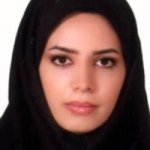 دکتر رخساره اسدی راد متخصص دندانپزشکی کودکان, دکترای حرفه‌ای دندانپزشکی