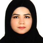 مرضیه اتوکش متخصص بیماریهای داخلی