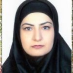 نیلوفر نکویی متخصص زنان و زایمان