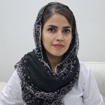 دکتر حدیثه اسمعیلی کارشناسی مامایی.درمانگرنازایی،تعیین جنسیت ،مشاوره وویزیت بارداری