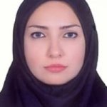دکتر سمانه آقازاده متخصص دندانپزشکی کودکان