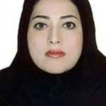 دکتر فهیمه آبام متخصص بیهوشی
