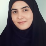 دکتر زهرا قربانی