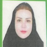 دکتر سعیده رهبر متخصص زنان،زایمان،نازایی،عمل های زیبایی زنان