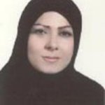 دکتر فرزانه محمدیان پوست،مو و زیبایی