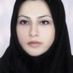 دکتر فاطمه سمیعی زاده متخصص ارتودانتیکس, دکترای حرفه ای دندانپزشکی