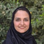 دکتر نوشین فخاری متخصص درمان ریشه (اندودانتیکس)