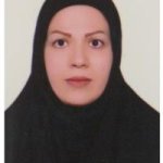 کارشناس زلفی سبیل کارشناسی گفتاردرمانی