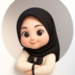 دکتر معصومه منتظری کارشناس ارشد گفتاردرمانی فارغ‌التحصیل از دانشگاه علوم پزشکی تهران درمان تخصصی لکنت