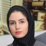 کارشناس یگانه دهقان زاده گفتاردرمانی کودکان_ لکنت _مشکلات تلفظی