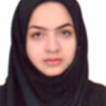 دکتر الهام باشتنی