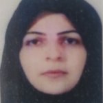 زهرا نامدار متخصص پزشکی فیزیکی و توان‌بخشی