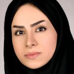 زهرا جلالي فوق تخصص عفونی کودکان - متخصص کودکان و نوزادان, دکترای حرفهای پزشکی