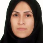 کارشناس فهیمه رسولی کارشناسی کاردرمانی