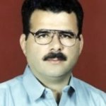 مریم دهقان جراح دندانپزشک