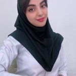 کارشناس مینا کریمی کارشناسی گفتاردرمانی