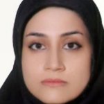 مهسا مستاجران دارای بورد تخصصی داخلی