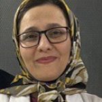 سیده زهره میرفضلی دارای بورد تخصصی، جراح زنان و زایمان و مامایی,انجام جراحیهای زنان(سزارین،درآوردن رحم،افتادگی و پارگی،کولپورافی،پرینورافی،لابیاپلاستی،هودکتومی،کورتاژ،تمام جراحیهای ترمیمی و زیبایی زنان)،انجام زایمان طبیعی خصوصی،تمام مراقبته